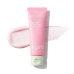 JUNGSAEMMOOL Pink Guava Glutathione Blemish Cream 50ml