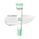 PURITO SEOUL Wonder Releaf Centella Eye Cream Unscented 30ml