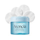 Arencia PDRN Hyaluronic Deep Hydration Pad 90 Pads