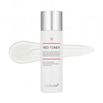 MEDICUBE Red Toner 100ml