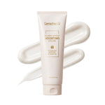 Centellian24 Relaxing Up Body Boosting Cream 250ml