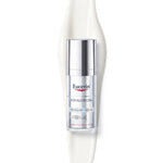 Eucerin Hyaluron Epicelline Serum 30ml