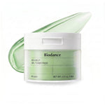 Biodance Sea Kelp Gel Toner Pad (60 Sheets)