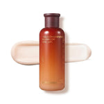 Innisfree Cauliflower Mushroom Vital Skin 200ml
