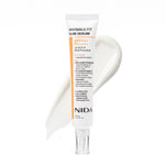 NIDA Invisible Fit Sun Serum 40ml