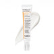 NIDA Invisible Fit Sun Serum 40ml