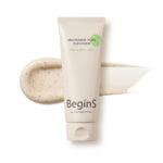 JUNGSAEMMOOL Grapeseed Pore Cleanser 150ml