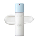 LANEIGE Water Bank Blue Hyaluronic Emulsion 120ml