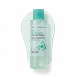 SKINFOOD Basil Teatreecinic Cooling Toner 200ml