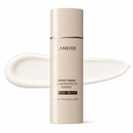 LANEIGE Perfect Renew 5D Sun Protector Essence 50ml
