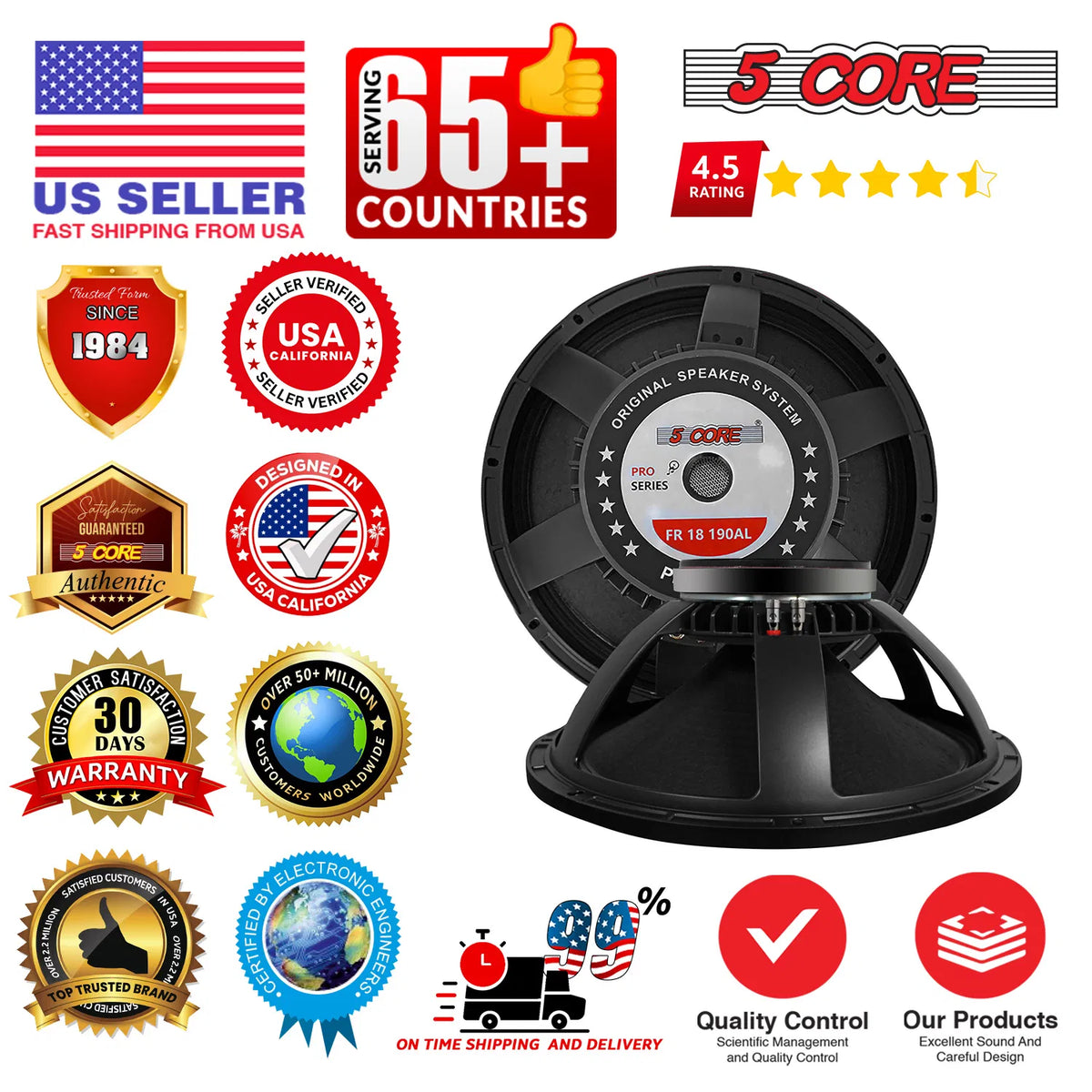 1175cd74727bd72027d2eb3a9e0e4f9e
