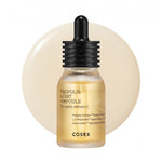 COSRX Full Fit Propolis Light Ampoule 30ml