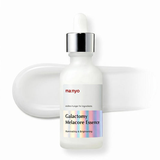 manyo Esencia Galactomy Melacore 50ml