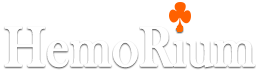 HemoRium