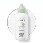 make p:rem Comfort me Tea Tree Calming Essence 80ml