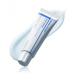 Centellian24 Madeca Cream Hydra Calming 50ml