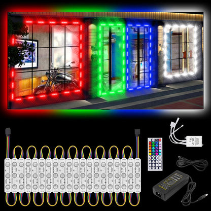 758c4cc4408f132246224dcb336dcf91