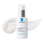 LA ROCHE-POSAY Cicaplast B5+ Multi-Repair Essence 30ml