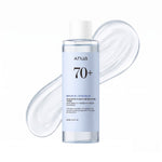 Anua Birch 70 Moisture Boosting Toner 250ml