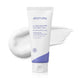 AESTURA Atobarrier365 Cleansing Foam 200g