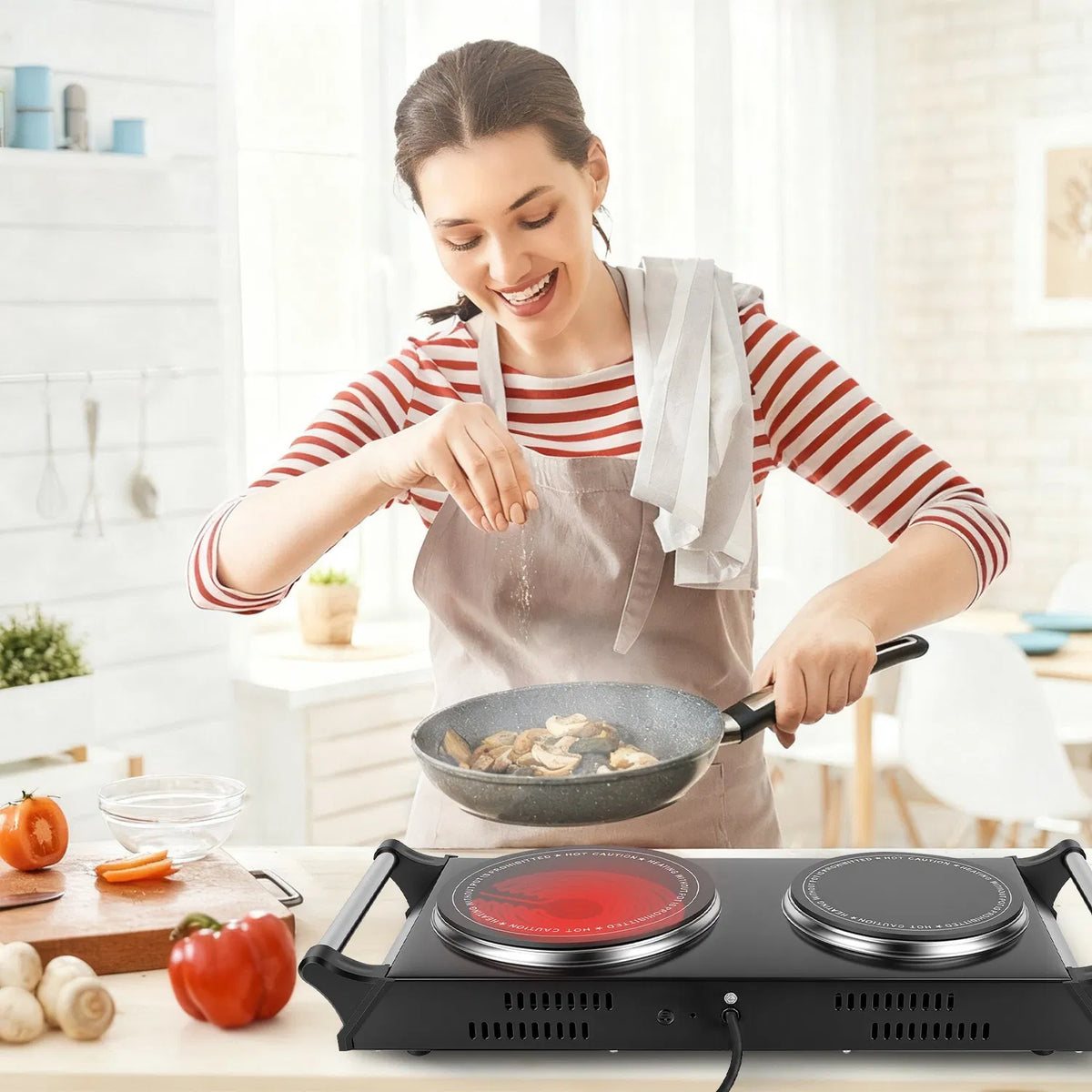 f990f94bbace7f7b7af39dbff73f839f