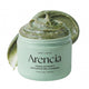 Arencia Green Artisan's Skin Boosting Cleanser 120g