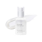 mixsoon Bifida Ferment Essence 30ml