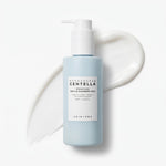 SKIN1004 Madagascar Centella Hyalu-Cica Gentle Cleansing Milk 200ml