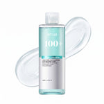 Anua PDRN 100 Hyaluronic Acid Booster Toner 250ml