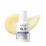 Anua RETINOL 0.3 SERUM 30ml