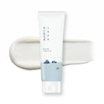 ROUND LAB 1025 Dokdo Peeling Gel 120ml