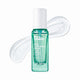 Dr.Jart+ Pore Remedy™ PHA Exfoliating Serum 30ml