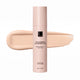 LAYER LAB Hyalu Blur Sunscreen SPF50+ PA++++ 50ml