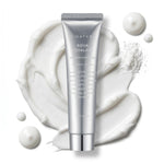 S.Nature Aqua Squalane Moisture Cream 60ml