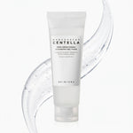 SKIN1004 Madagascar Centella Tone Brightening Cleansing Gel Foam 125ml