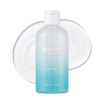 ETUDE Lip & Eye Remover 250ml