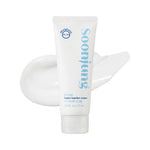 ETUDE Soonjung Hydro Barrier Cream 75ml