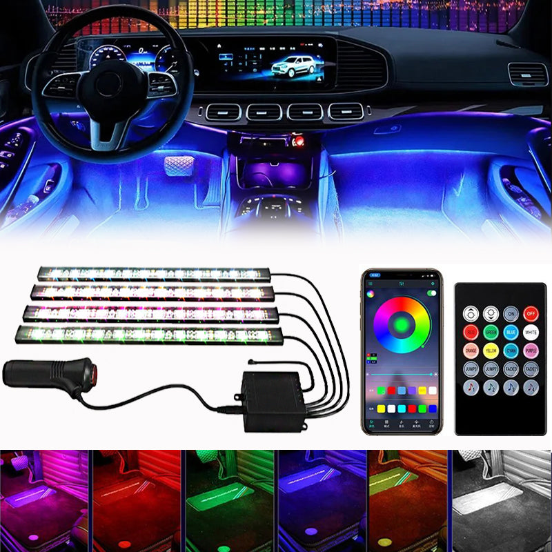 bb7fcc4757bf178cfd30d2d59488e60f