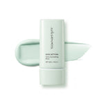 JUNGSAEMMOOL Skin Setting Tone Correcting Base 40ml