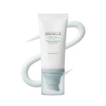 SKIN1004 Madagascar Centella Hyalu-Cica Water-Fit Sun Serum SPF50+ PA++++ 50ml