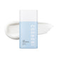 COSNORI Airy Sun Serum SPF50+ PA++++ 50ml