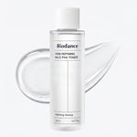 Biodance Skin Refining Mild PHA Toner 150ml