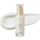 I'm From Rice Serum 30ml