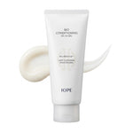 IOPE Bio Conditioning Oil in Gel 150ml