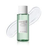 SKIN1004 Madagascar Centella Tea-Trica Purifying Toner 210ml