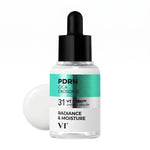 VT R5 PDRN Firming Ampoule 30ml
