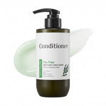 Mixsoon Tea Tree Moisture Conditioner 500ml
