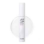 CLIO Kill Lash Mascara Remover 8.5g