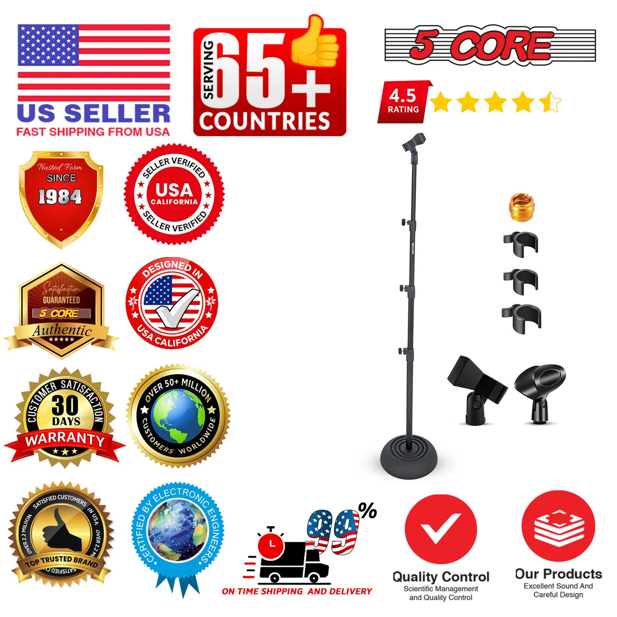 fa10704591ddaae26b7b68448a3eb355