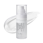 Dr.Althea 345 Relief Cream Mist 60ml